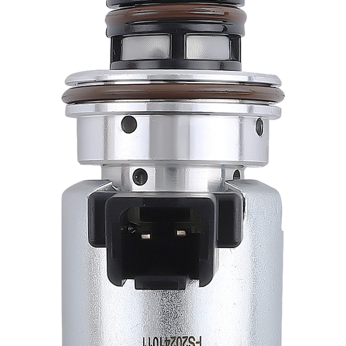 A500 A518 42RE 44RE 46RE Transmission Solenoid Kit compatible For Dodge Jeep 1996-1999