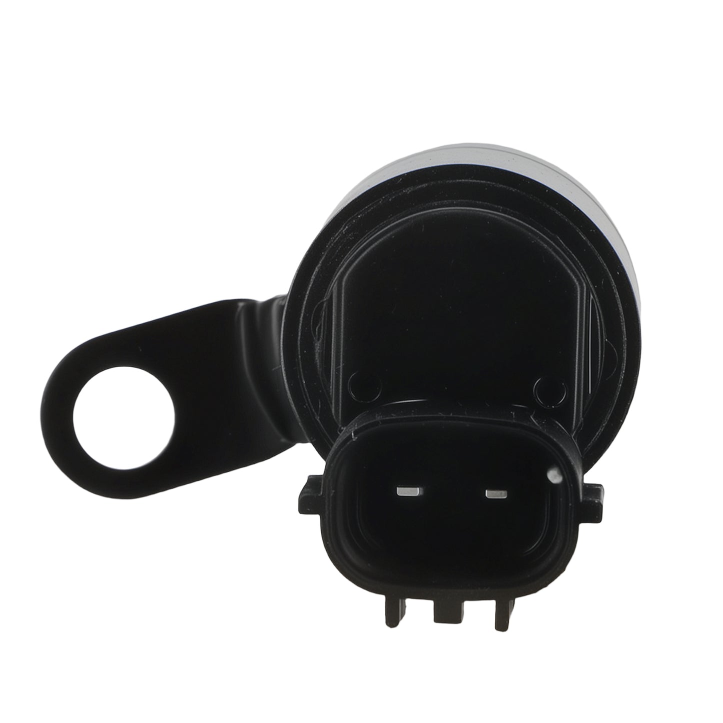 Engine Timing Solenoid compatible for Hyundai Accent 1.6L 2012-2013 6290019 918024