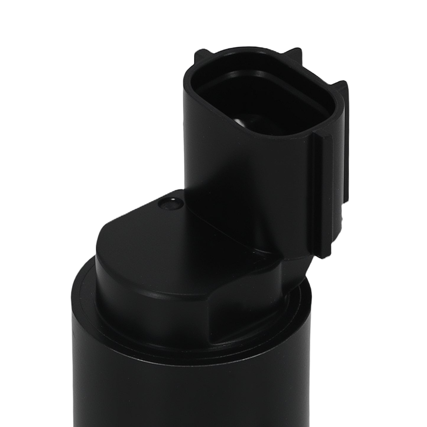 Engine Timing Solenoid compatible for Hyundai Accent 1.6L 2012-2013 6290019 918024
