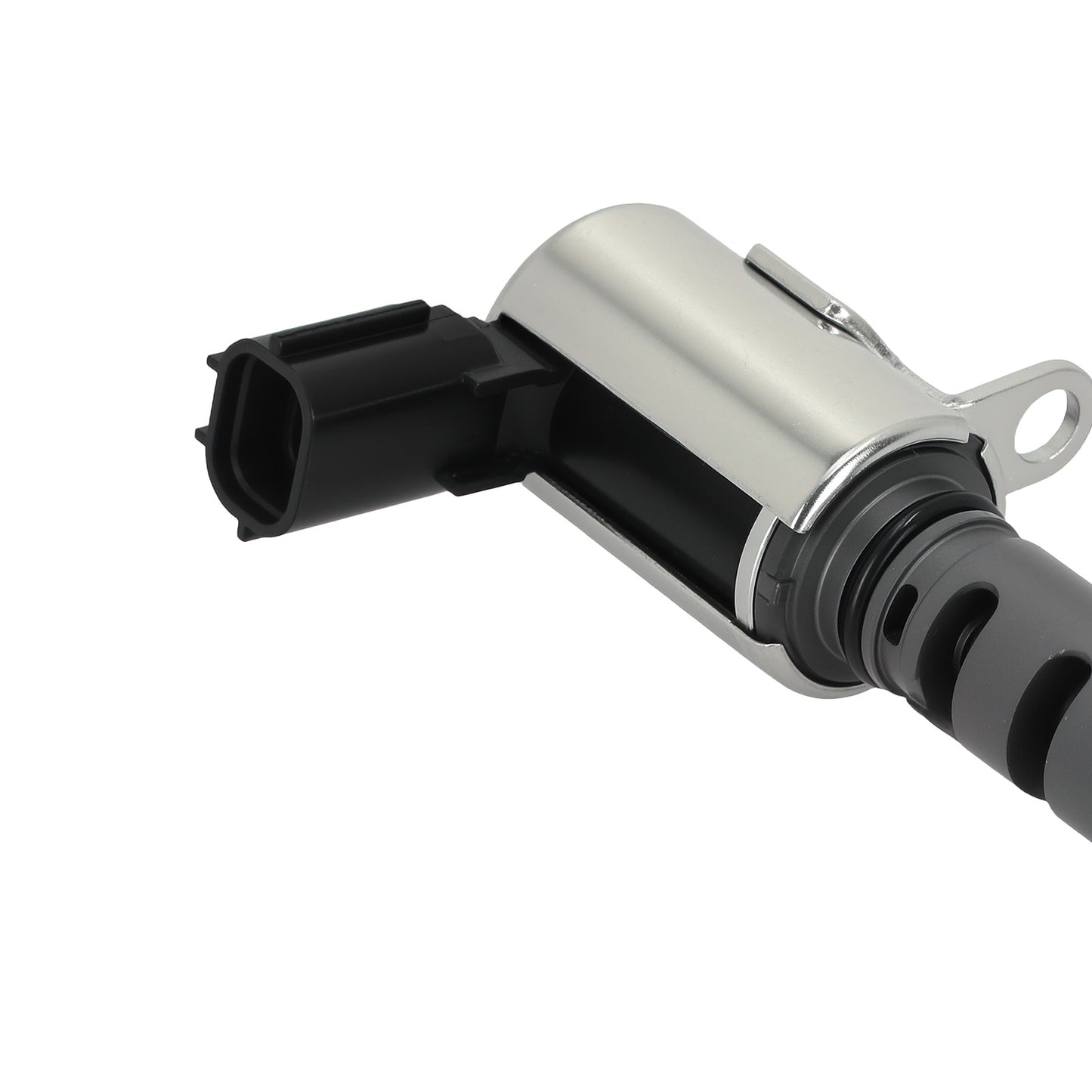 Oil Control Solenoid compatible for Lexus RX350 compatible for Toyota Sienna 3.5L 2GRFE 2007-2014