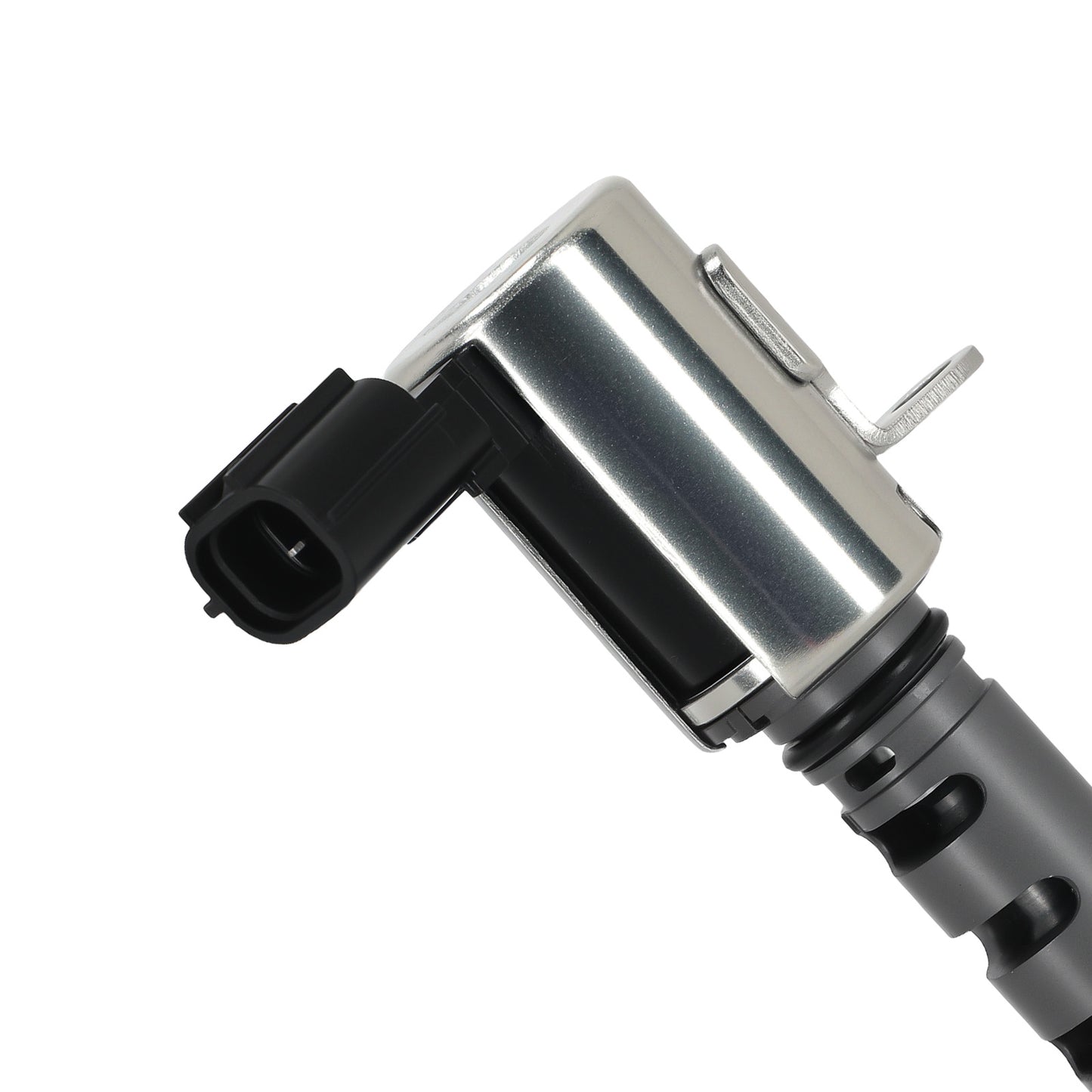 Oil Control Solenoid compatible for Lexus RX350 compatible for Toyota Sienna 3.5L 2GRFE 2007-2014