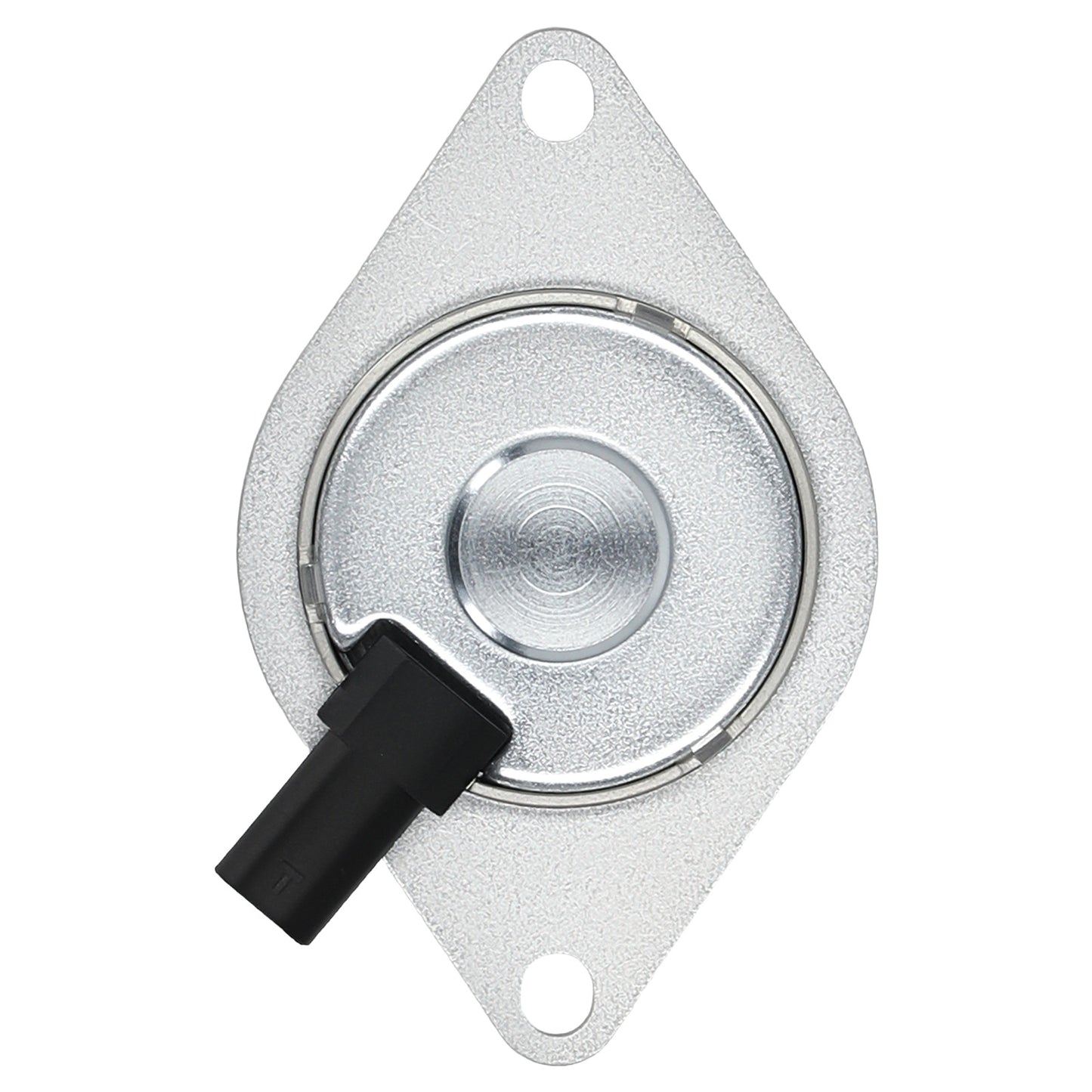 Engine Timing Solenoid compatible For Cadillac ELR 1.4L Turbo 55562223 918-005
