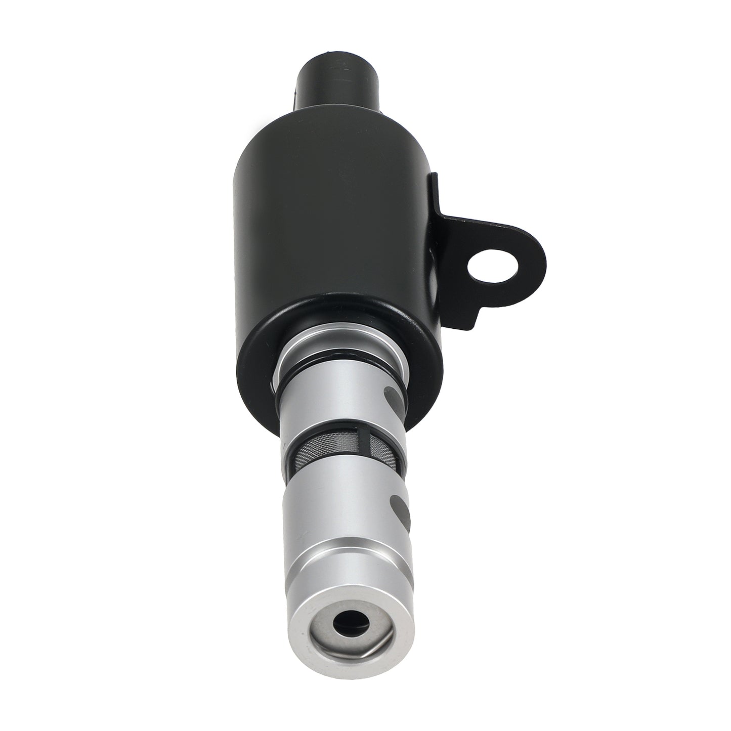 Engine Timing Solenoid compatible For Hyundai Azera/Sonata 3.3L 24355-3C100 24355-3C200