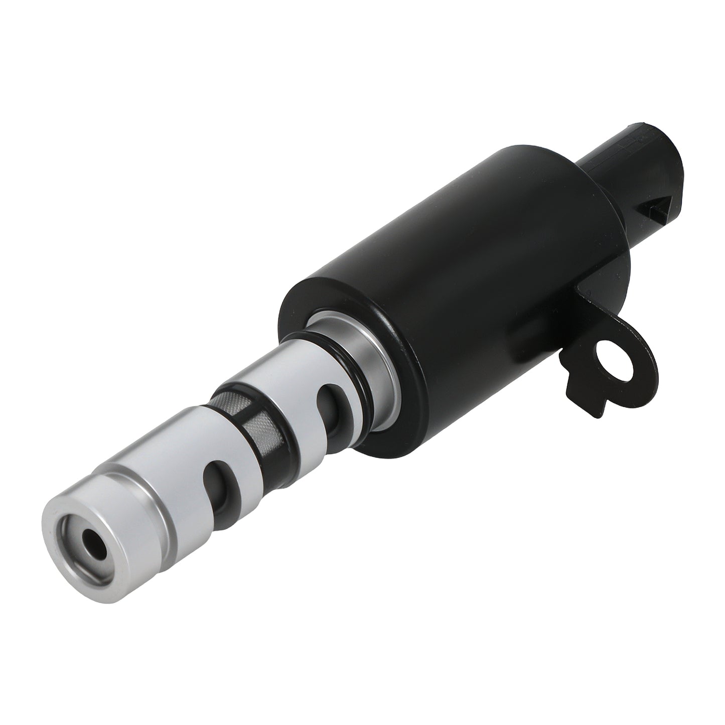 Engine Timing Solenoid compatible For Hyundai Azera/Sonata 3.3L 24355-3C100 24355-3C200