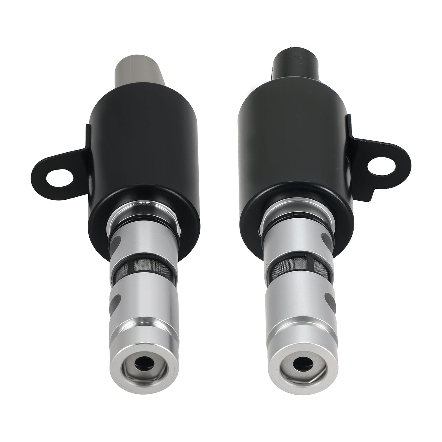 Engine Timing Solenoid compatible For Hyundai Azera/Sonata 3.3L 24355-3C100 24355-3C200