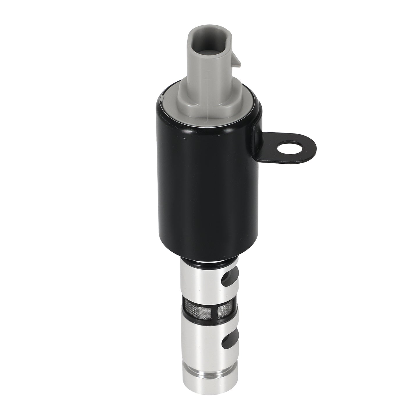 Engine Timing Solenoid compatible For Hyundai Azera/Sonata 3.3L 24355-3C100 24355-3C200