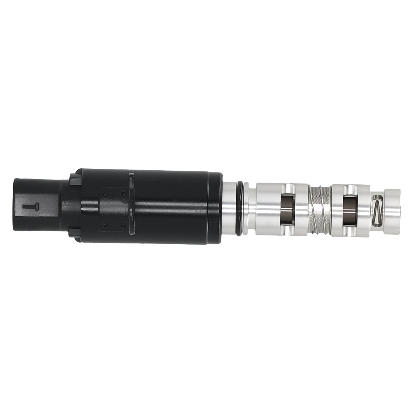 Left Side Timing Solenoid compatible for Hyundai Santa Fe 3.5L 2010-2012 24355-3CAA1