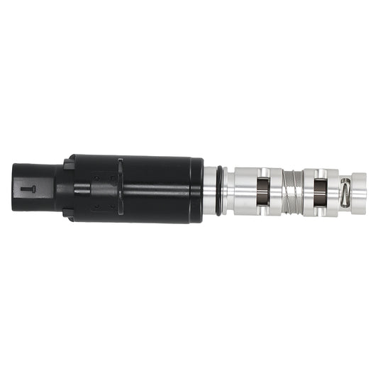 Left Side Timing Solenoid compatible for Hyundai Santa Fe 3.5L 2010-2012 24355-3CAA1