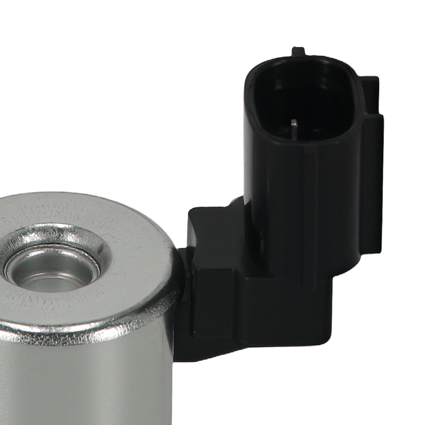 Engine Timing Control Solenoid compatible for Toyota Passo compatible for Yaris 05-18 15330-40030