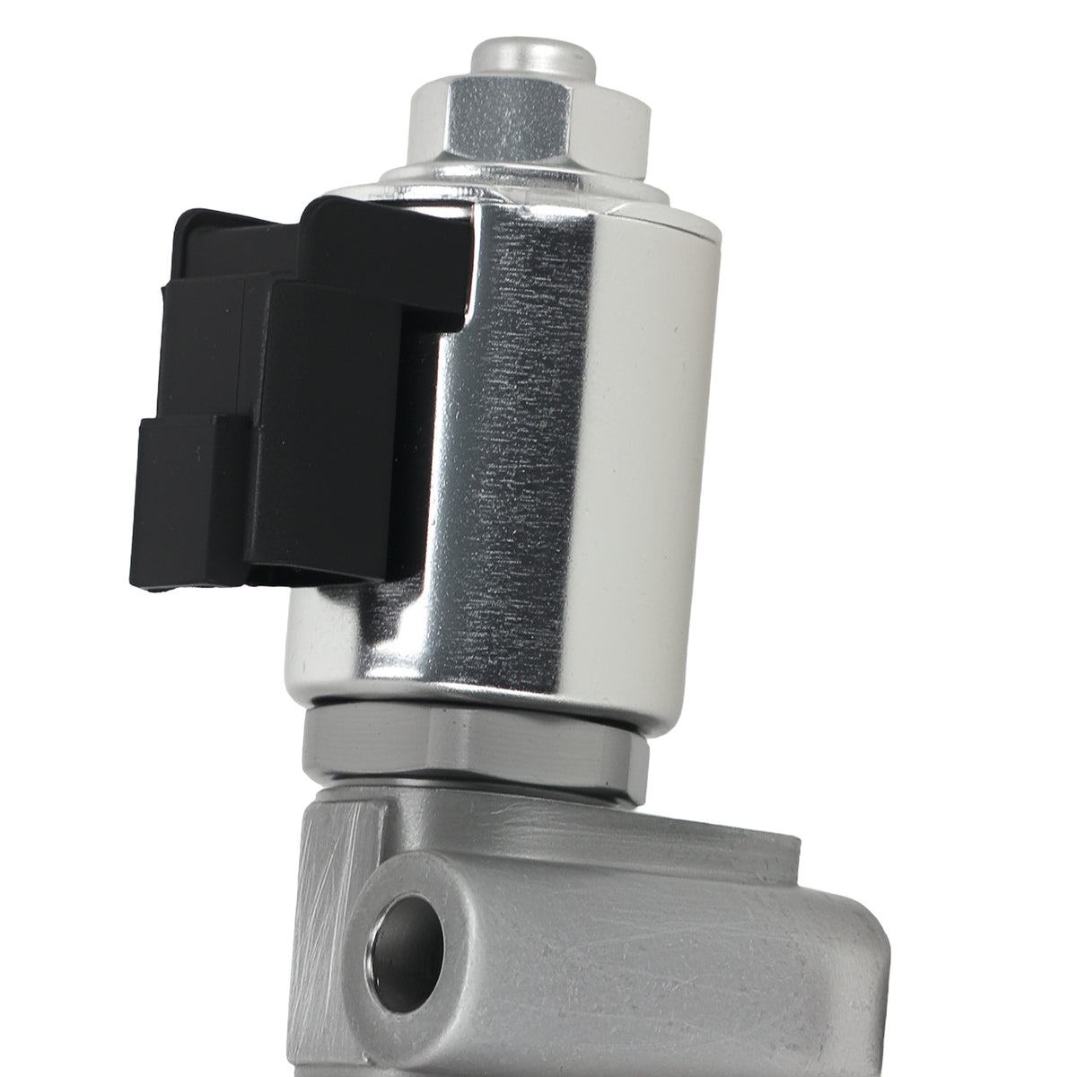 Control Solenoid compatible For CAT 525C 535C 545C Wheel Skidder 244-3114 160-8408