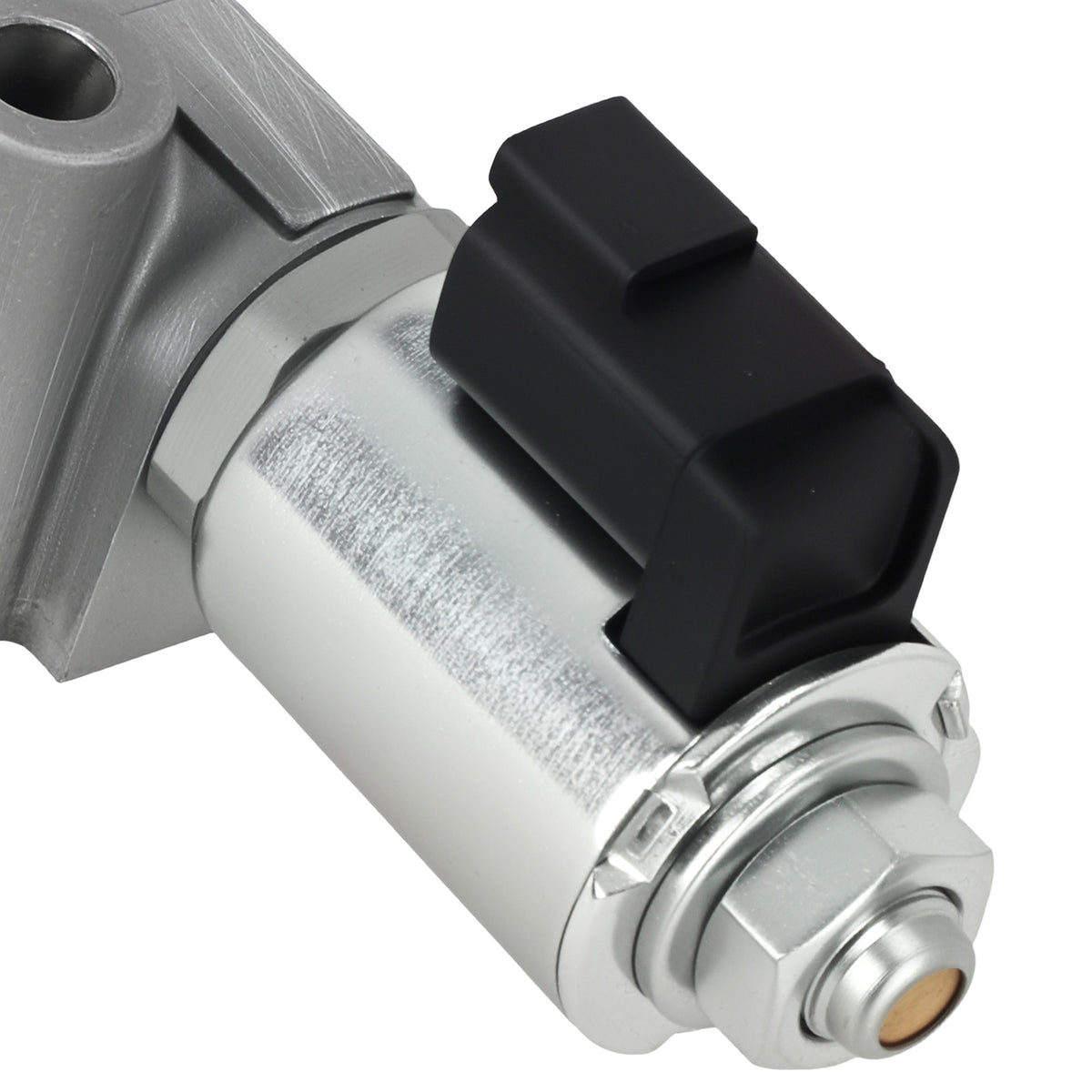Control Solenoid compatible For CAT 525C 535C 545C Wheel Skidder 244-3114 160-8408