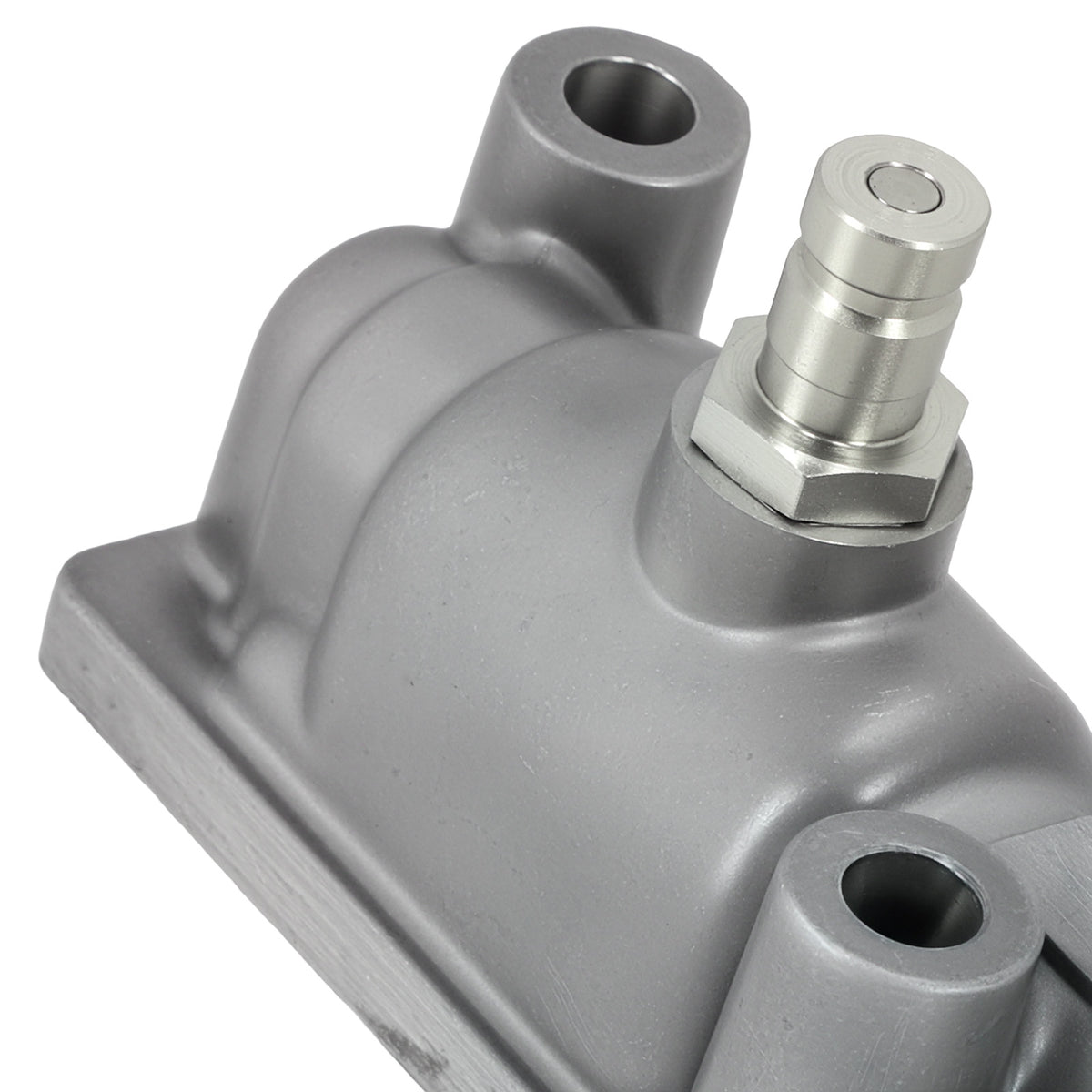 Control Solenoid compatible For CAT 525C 535C 545C Wheel Skidder 244-3114 160-8408