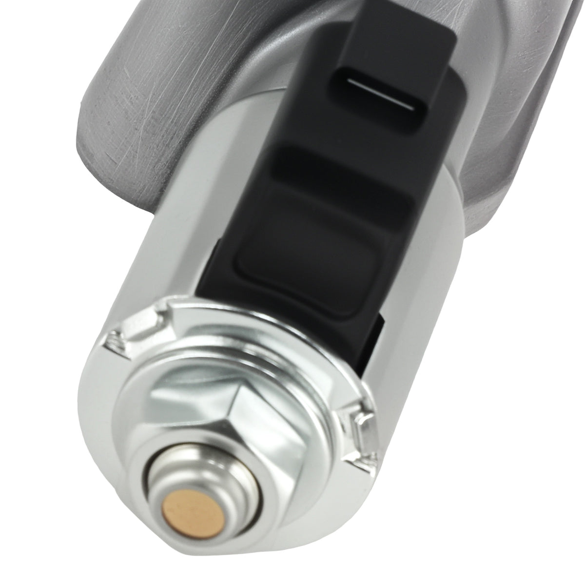 Control Solenoid compatible For CAT 525C 535C 545C Wheel Skidder 244-3114 160-8408