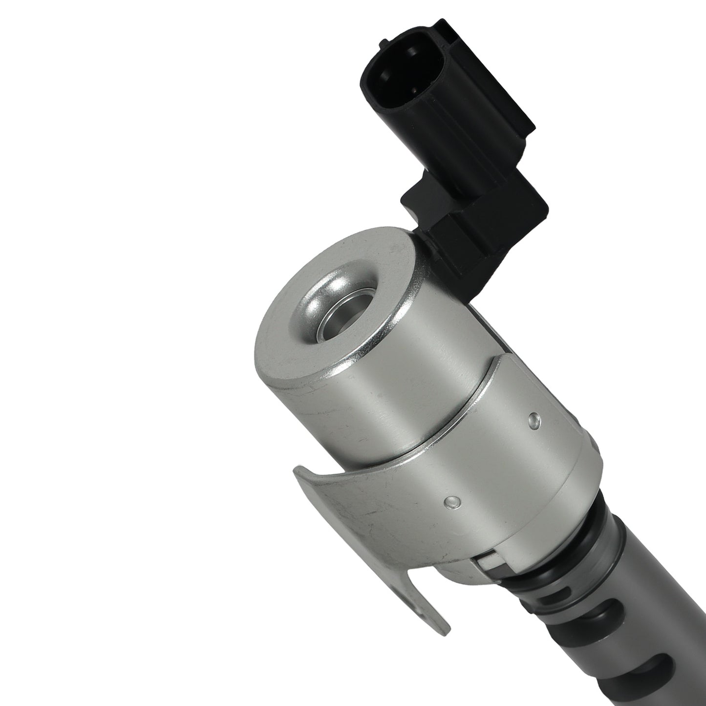Timing Control Solenoid compatible for Toyota Brevis JCG15 15330-46020 15330-46021