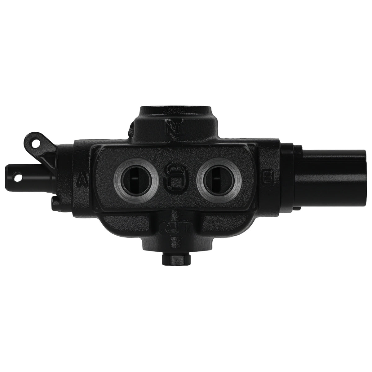 Log Splitter Control Valve For Troy-Bilt LS27CC LS33CC LS25CC 247776411