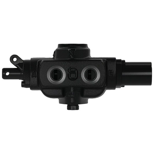 Log Splitter Control Valve For Troy-Bilt LS27CC LS33CC LS25CC 247776411