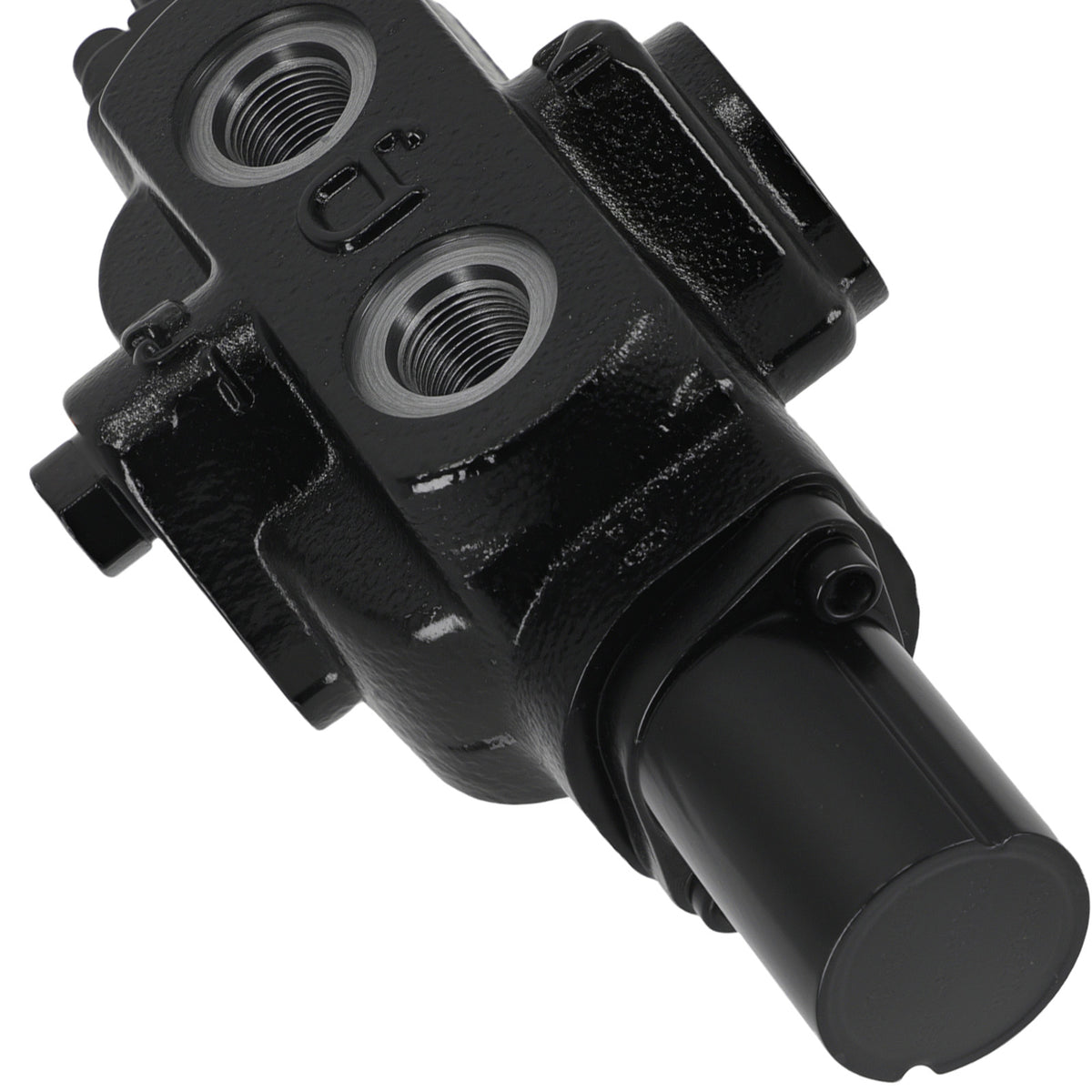 Log Splitter Control Valve For Troy-Bilt LS27CC LS33CC LS25CC 247776411