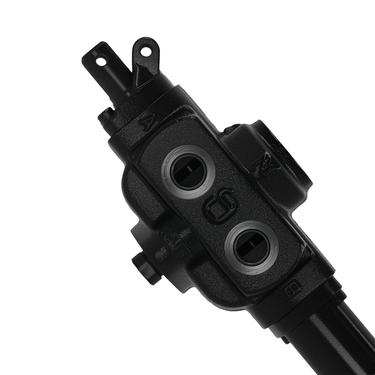 Log Splitter Control Valve For Troy-Bilt LS27CC LS33CC LS25CC 247776411