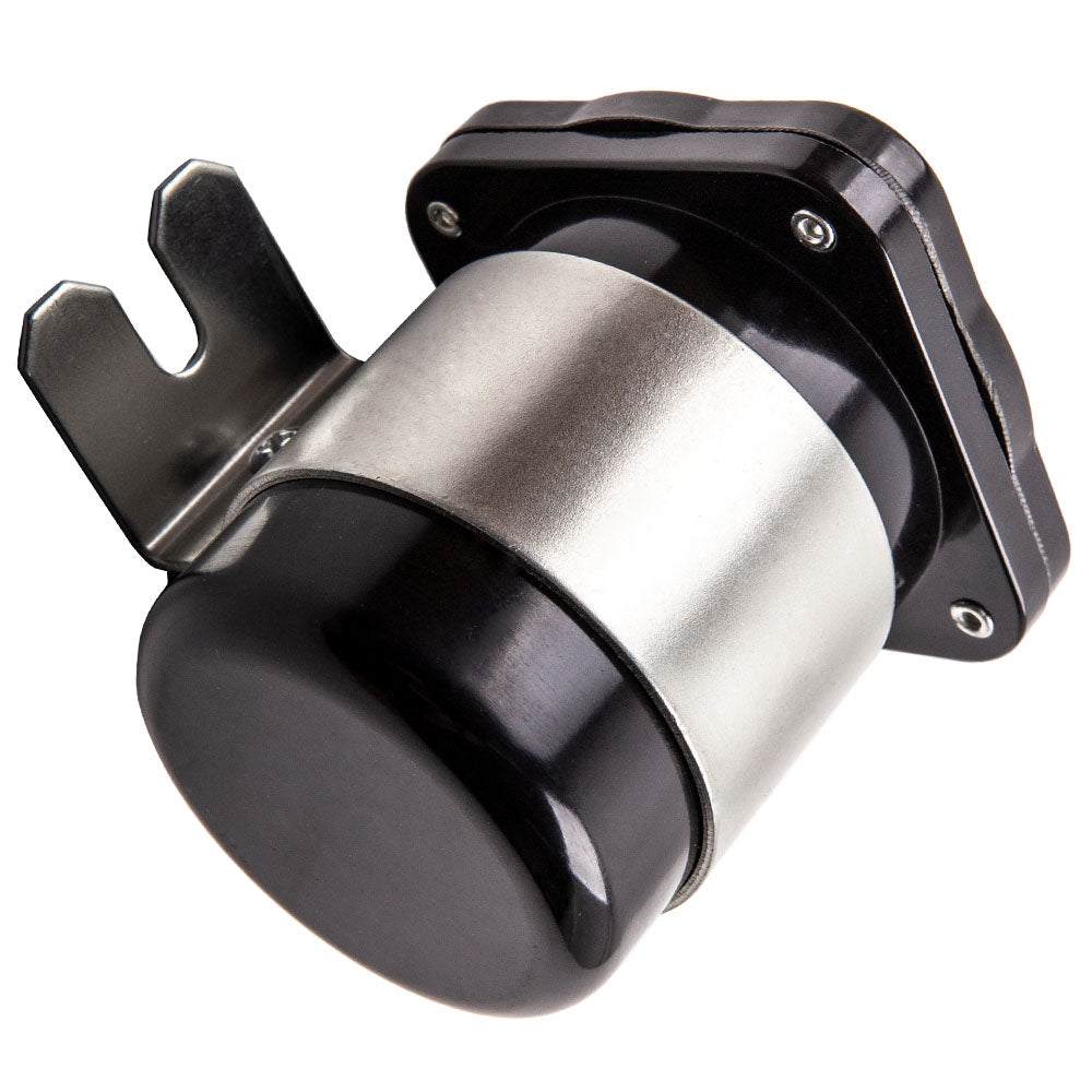 48 Volt / 48V Electric Solenoid compatible For Yamaha Compatible For EZGO Golf Cart 73231G01
