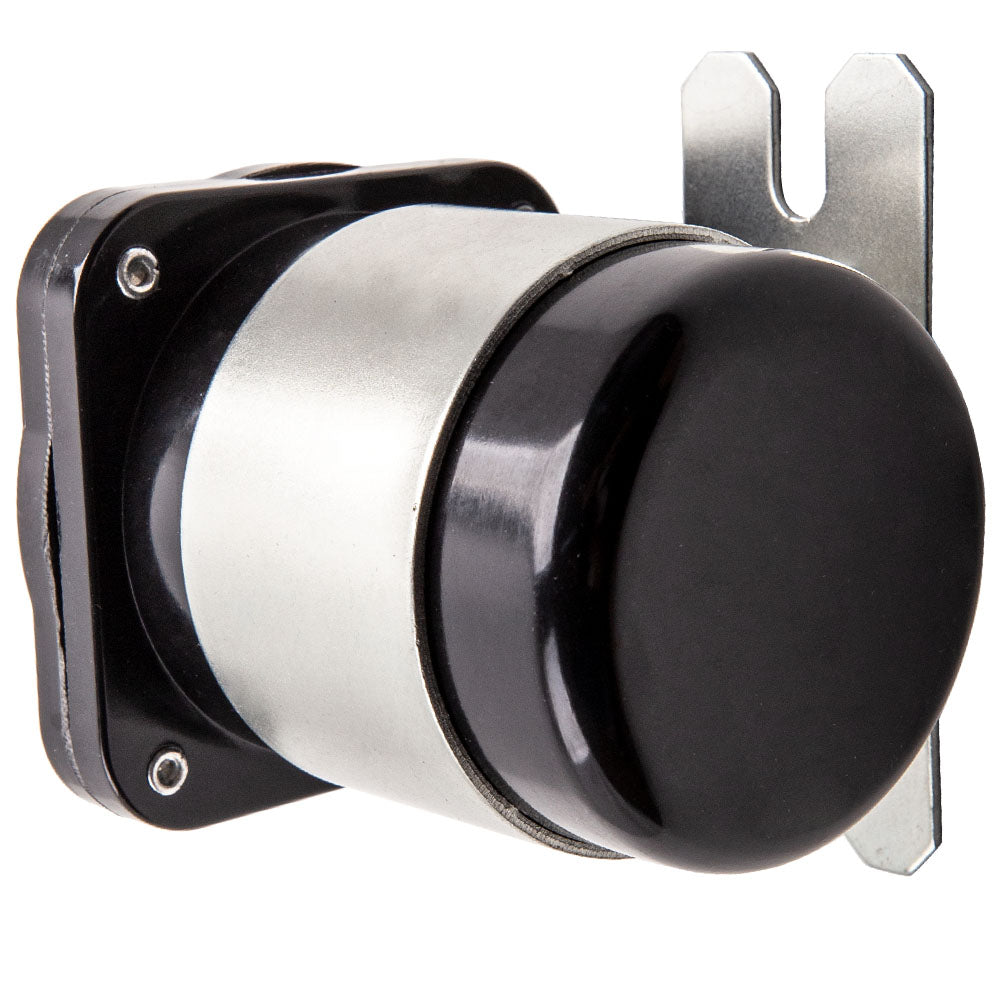48 Volt / 48V Electric Solenoid compatible For Yamaha Compatible For EZGO Golf Cart 73231G01