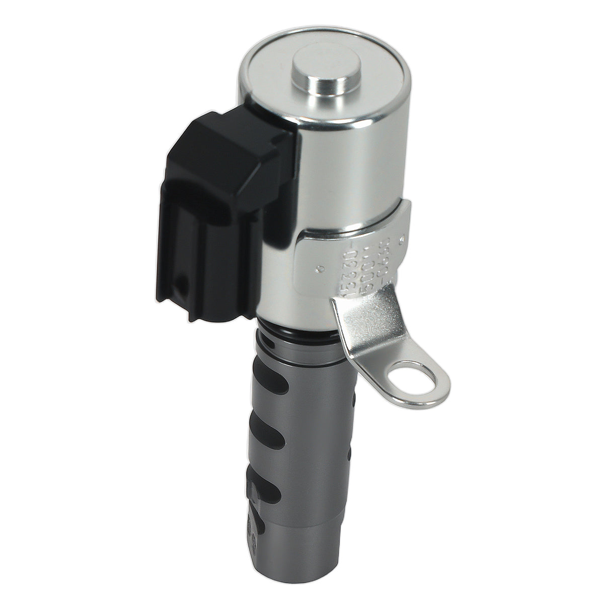 Left Right Variable Timing Solenoid compatible For Lexus LX470 15330-50010 15340-50010