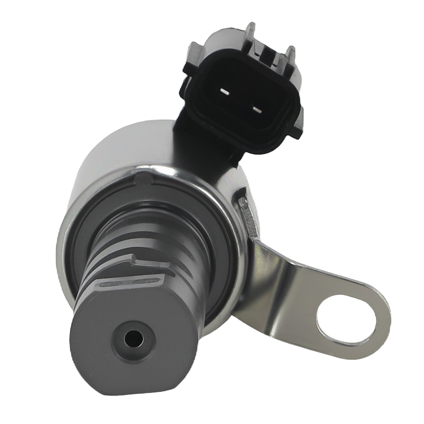 Left Right Variable Timing Solenoid compatible For Lexus LX470 15330-50010 15340-50010