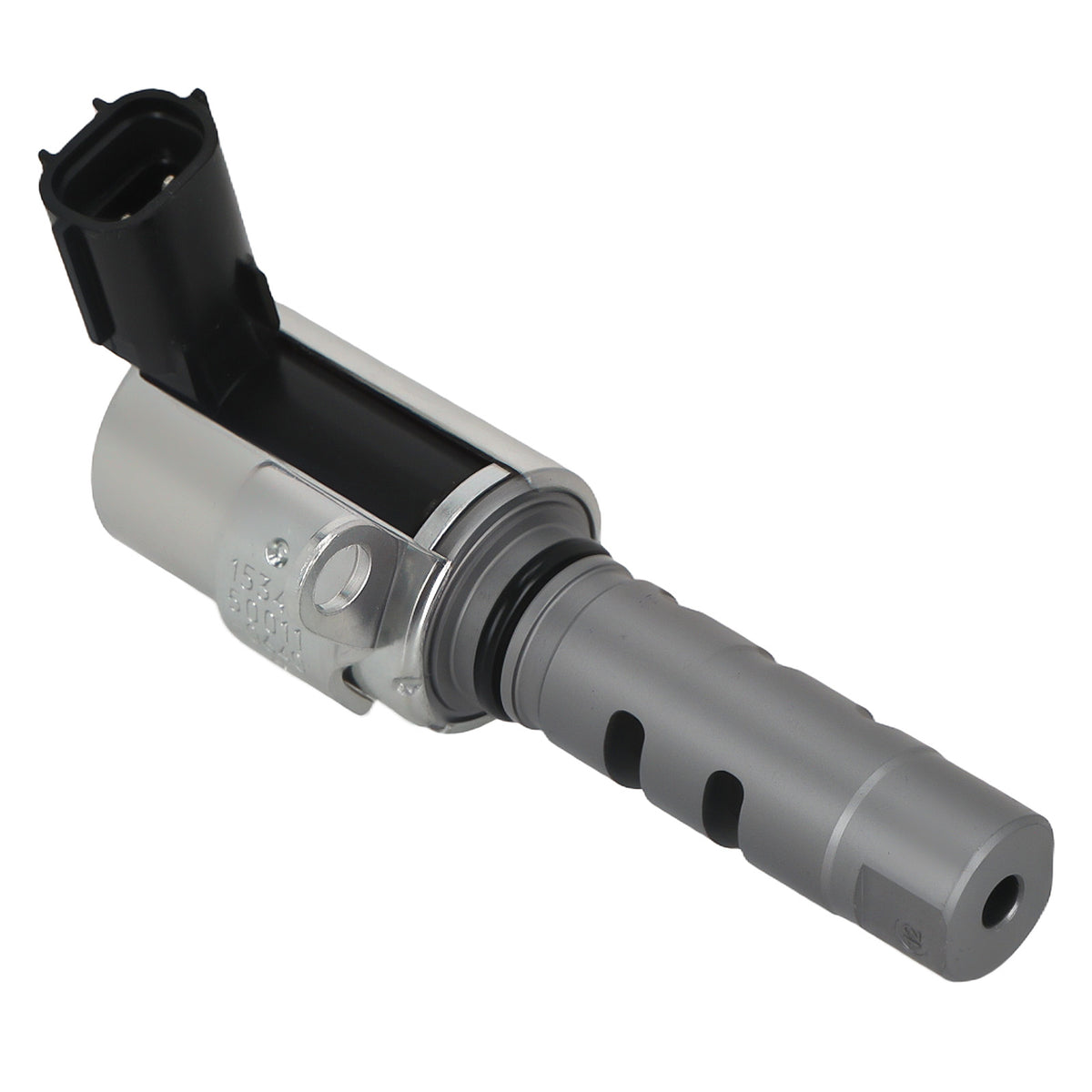Left Right Variable Timing Solenoid compatible For Lexus LX470 15330-50010 15340-50010