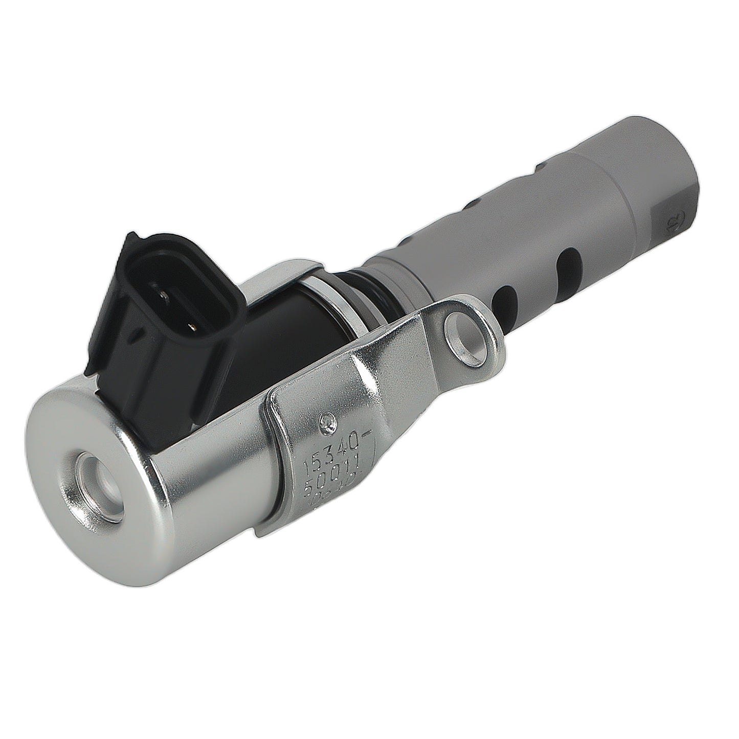 Left Right Variable Timing Solenoid compatible For Lexus LX470 15330-50010 15340-50010