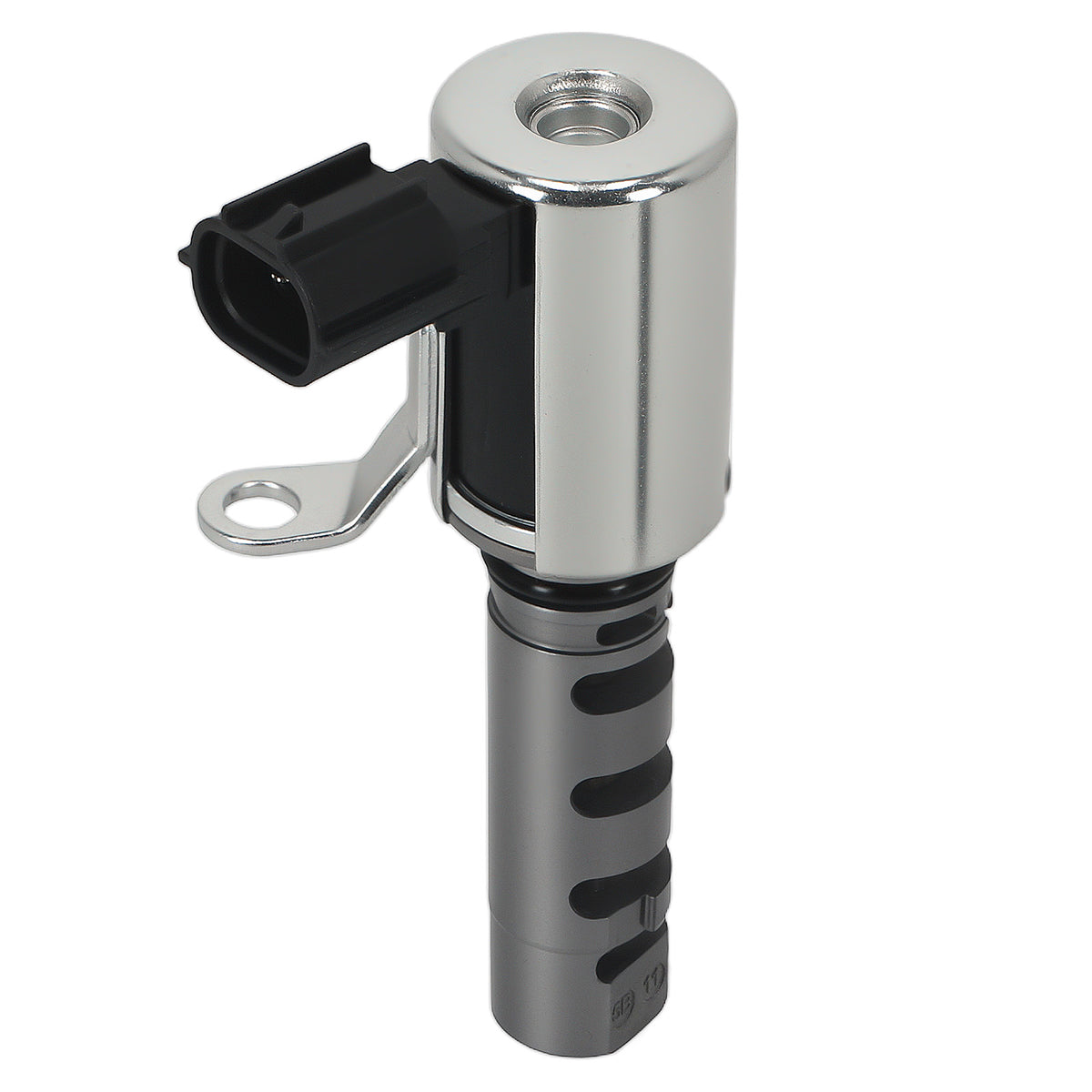 Left Right Variable Timing Solenoid compatible For Lexus LX470 15330-50010 15340-50010