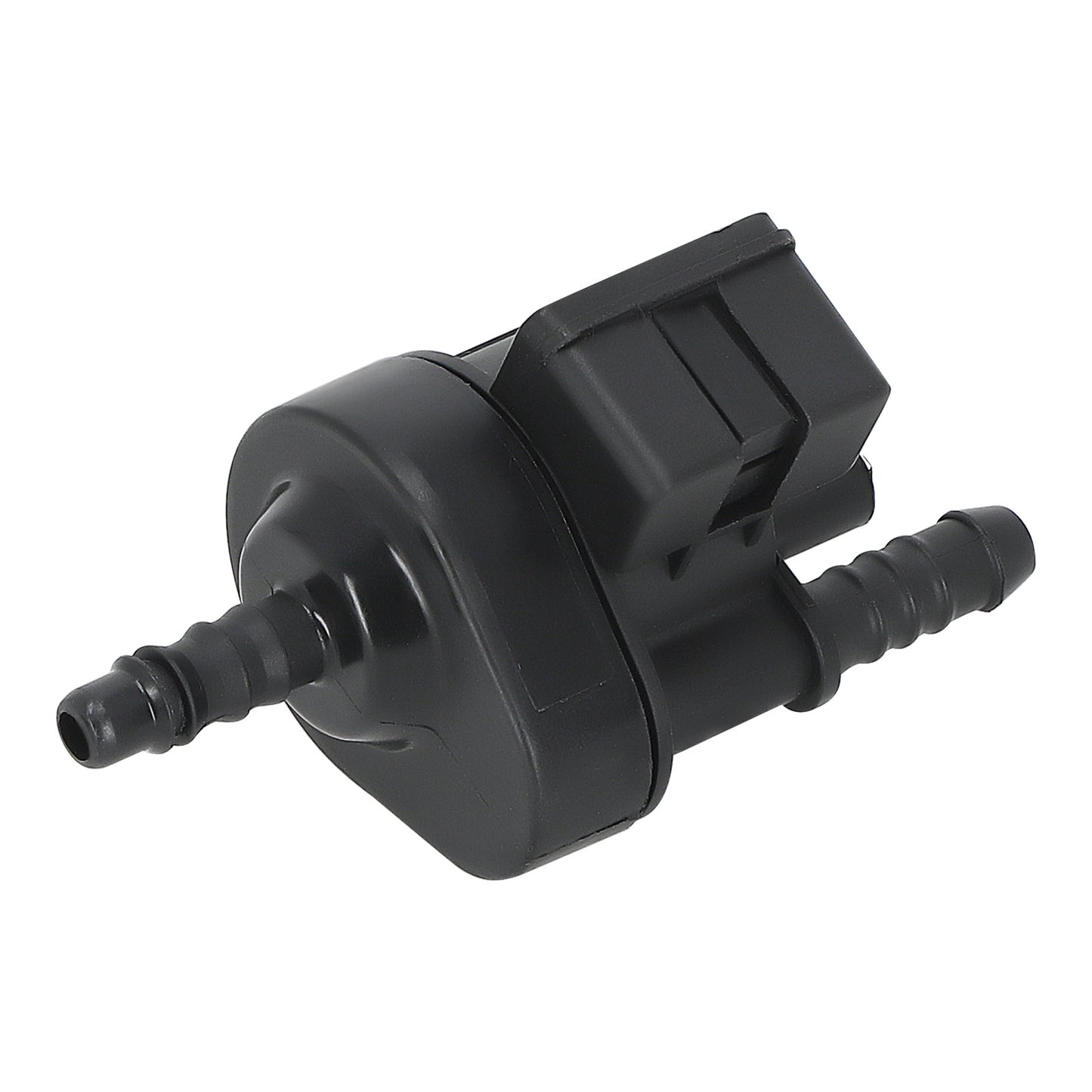 Fuel Tank Breathing Vapor Purge Valve For Passat Beetle CC GTI Jetta Eos A3 TT