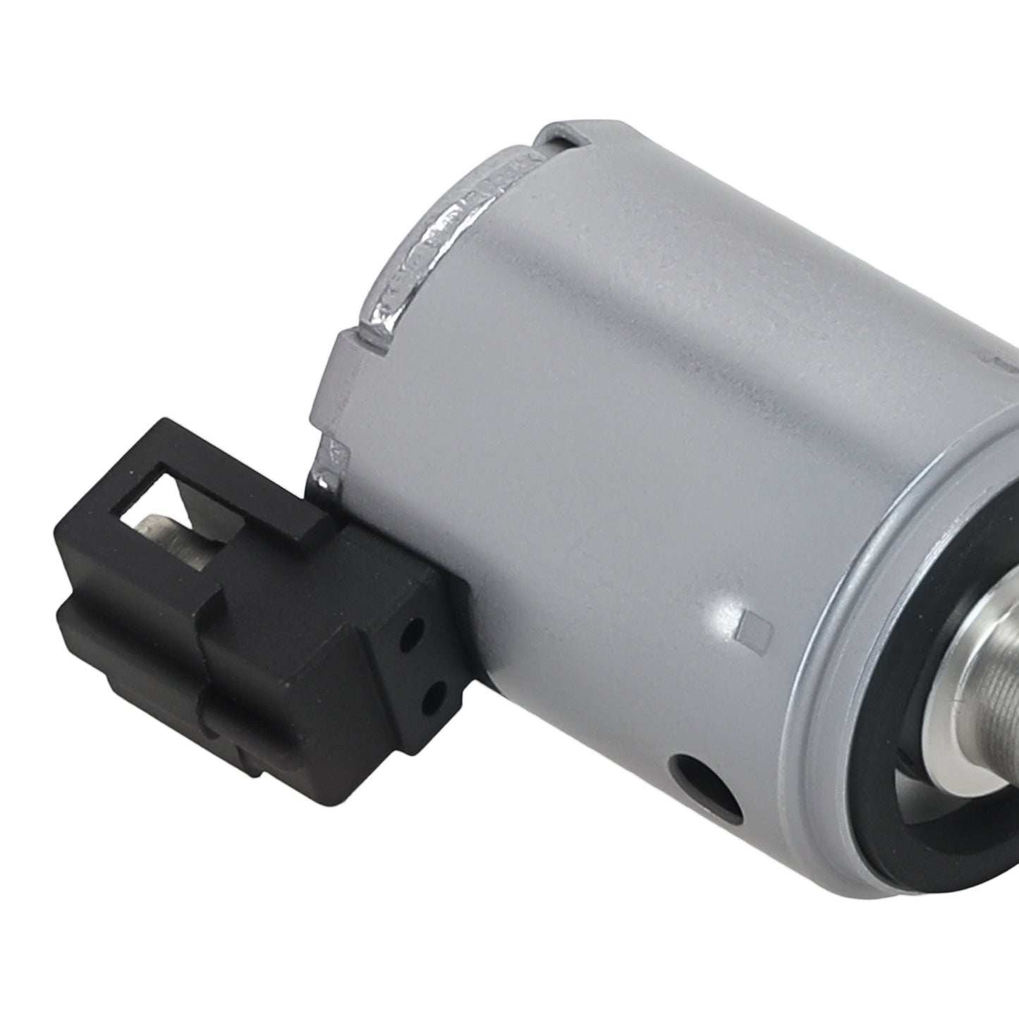 Gearbox Lockup Solenoid compatible for Citroen Berlingo C3 C5 9653760480 257416 New