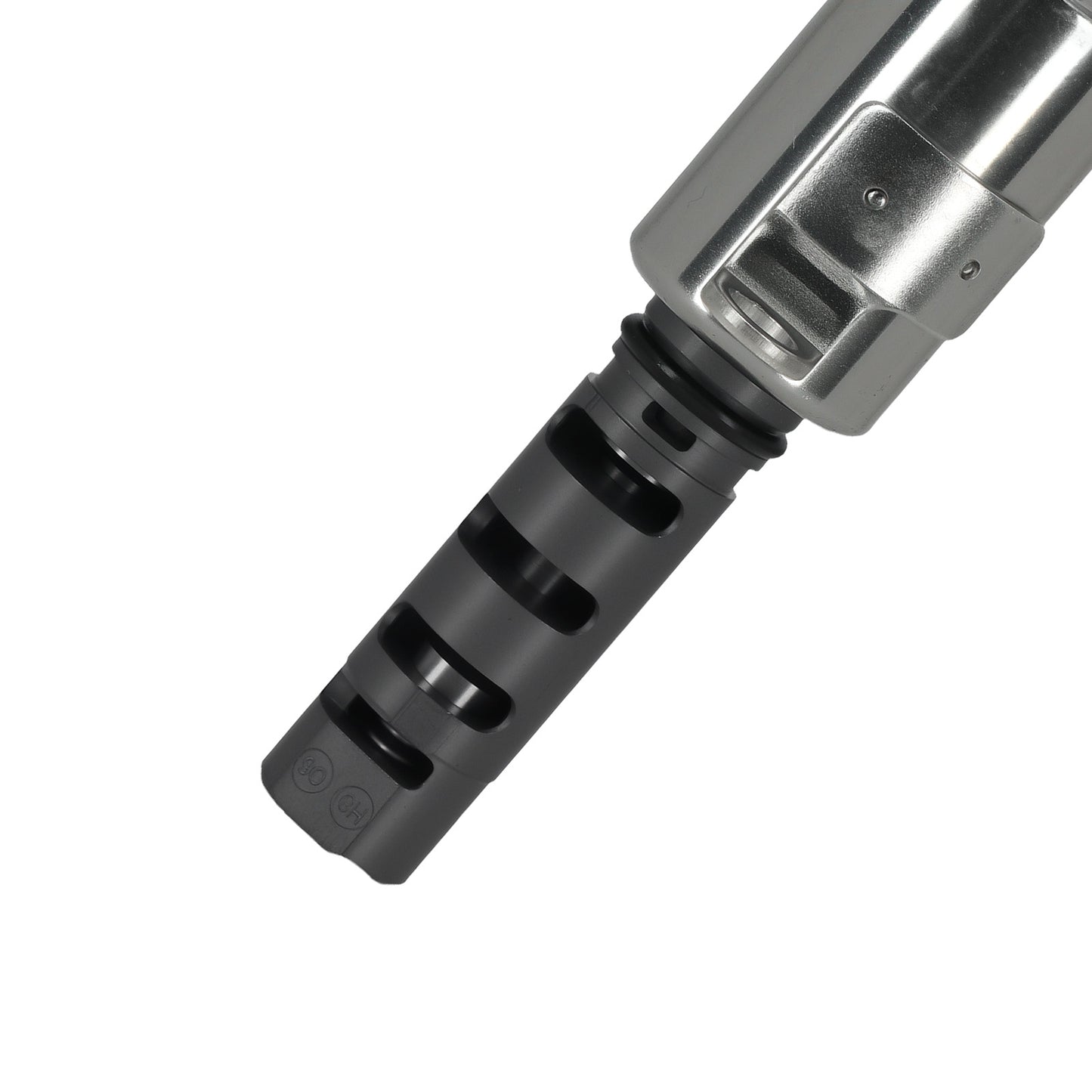 Intake Variable Timing Solenoid compatible for Chrysler Sebring 2.4L 2007-2010 917291