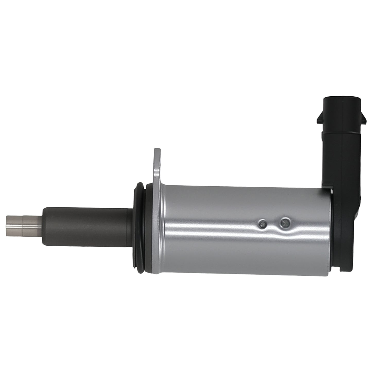 Engine Oil Control VVT Solenoid compatible for VW Golf VI 2.0TSI 2011-2016 06H103697A