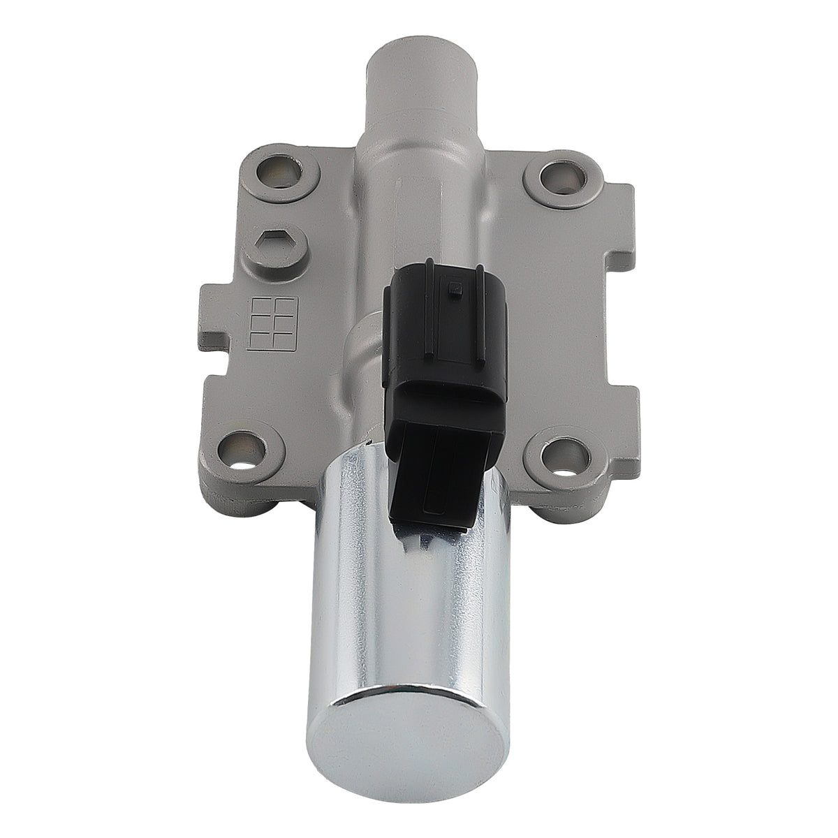 Transmission Solenoid Kit compatible For Acura CL 2.3/3.0L 98-1999 compatible For Honda Accord 28400P6H013