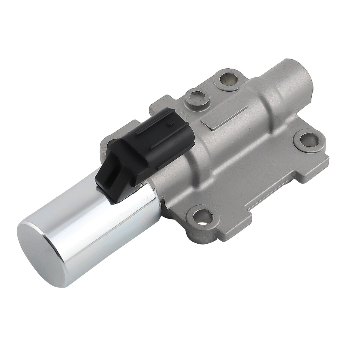 Transmission Solenoid Kit compatible For Acura CL 2.3/3.0L 98-1999 compatible For Honda Accord 28400P6H013