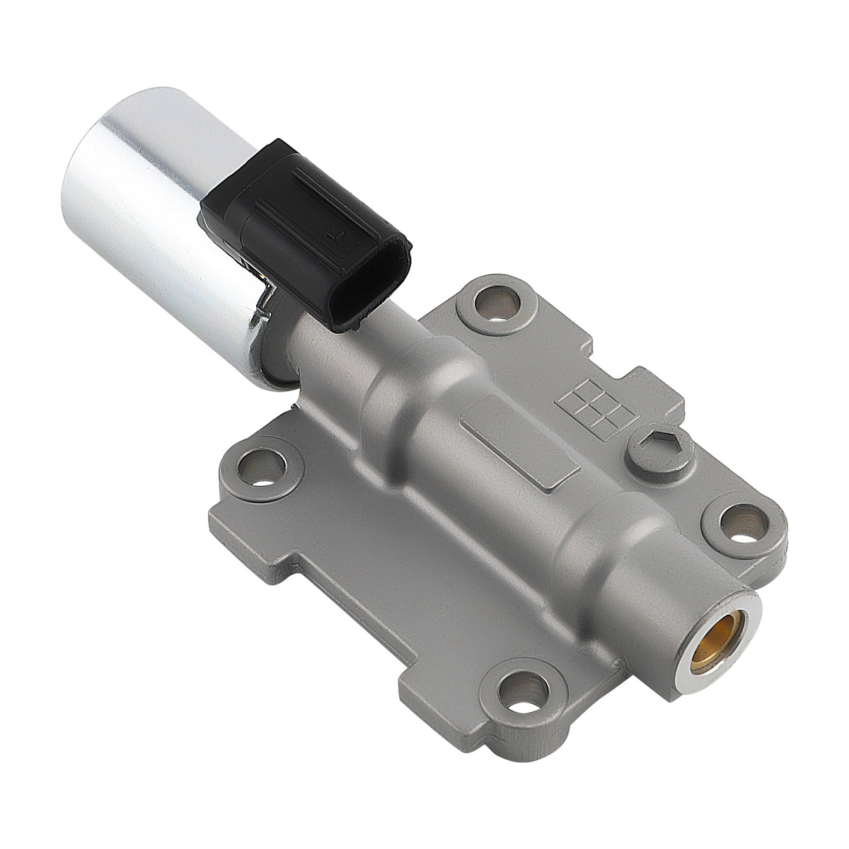 Transmission Solenoid Kit compatible For Acura CL 2.3/3.0L 98-1999 compatible For Honda Accord 28400P6H013