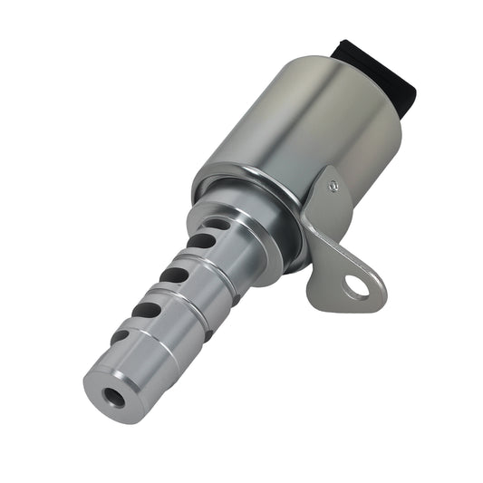 Valve Timing Solenoid compatible for Jaguar XE XF compatible for Land Rover 2.0L AG9G6M280AD 916850