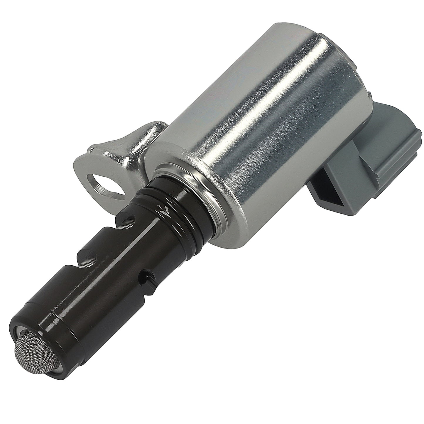 Oil Control Solenoid compatible for Ford Escape 2013-2019 Metal Plastic CN1G6L713AC