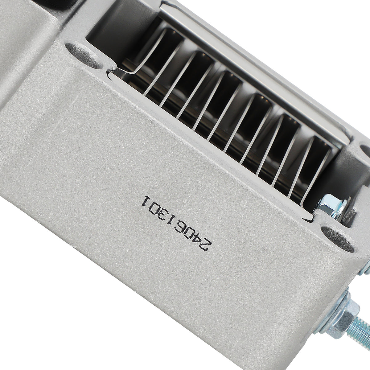 Air Intake Heater Element compatible For Dodge Ram 1500 1998-2005 3969987 4762012AB