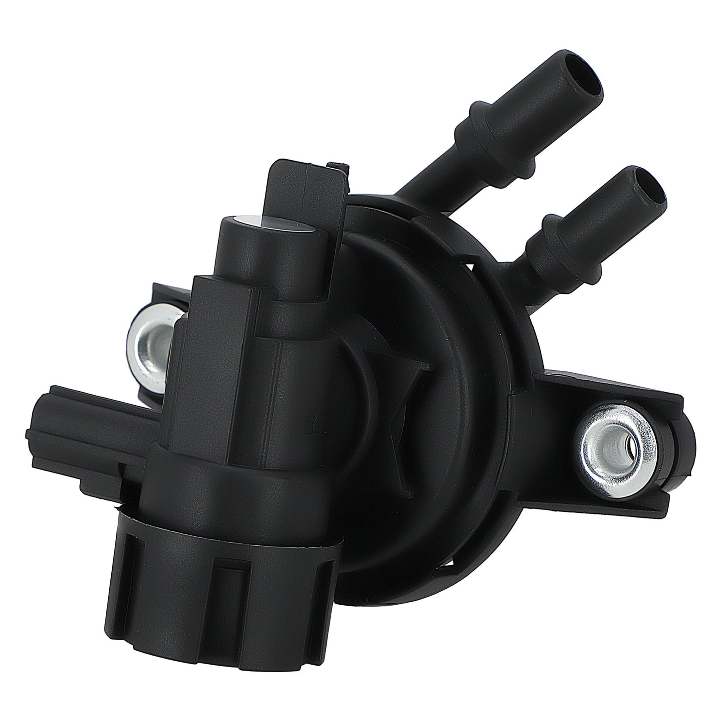 Evap Purge Valve compatible for Ford Expedition V8 compatible for Lincoln Navigator F75Z9C915AA