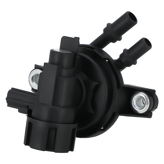 Evap Purge Valve compatible for Ford Expedition V8 compatible for Lincoln Navigator F75Z9C915AA