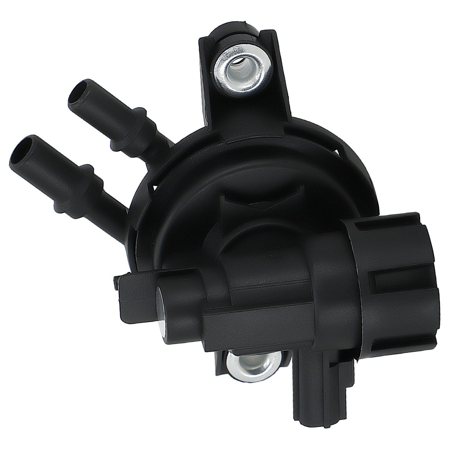 Evap Purge Valve compatible for Ford Expedition V8 compatible for Lincoln Navigator F75Z9C915AA