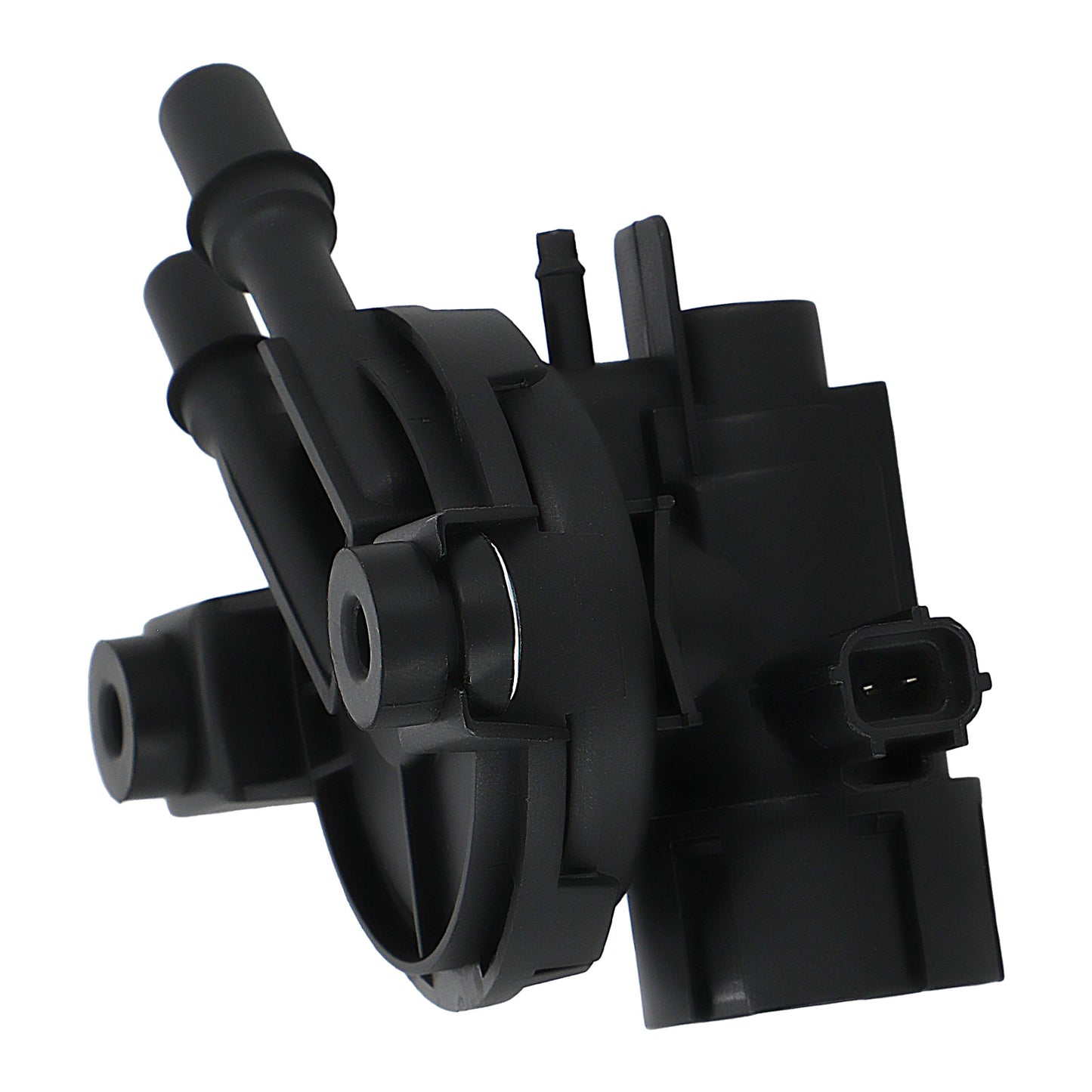 Evap Purge Valve compatible for Ford Expedition V8 compatible for Lincoln Navigator F75Z9C915AA