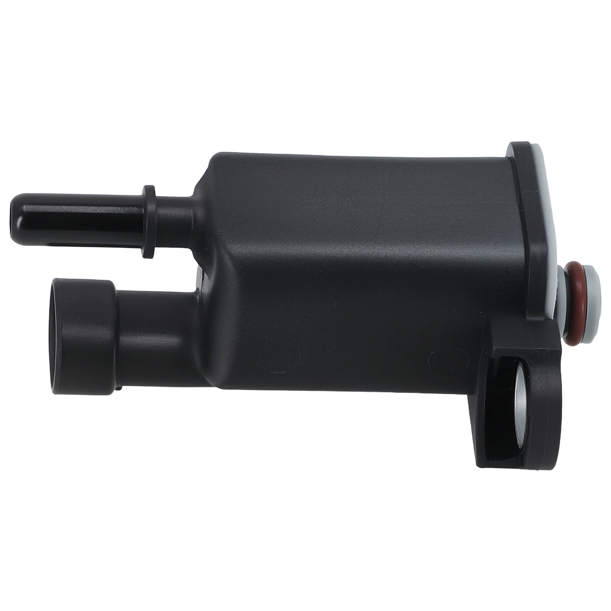 Emission Vapor Canister Purge Valve compatible For Chevrolet Cobalt 2008-2010 12592015