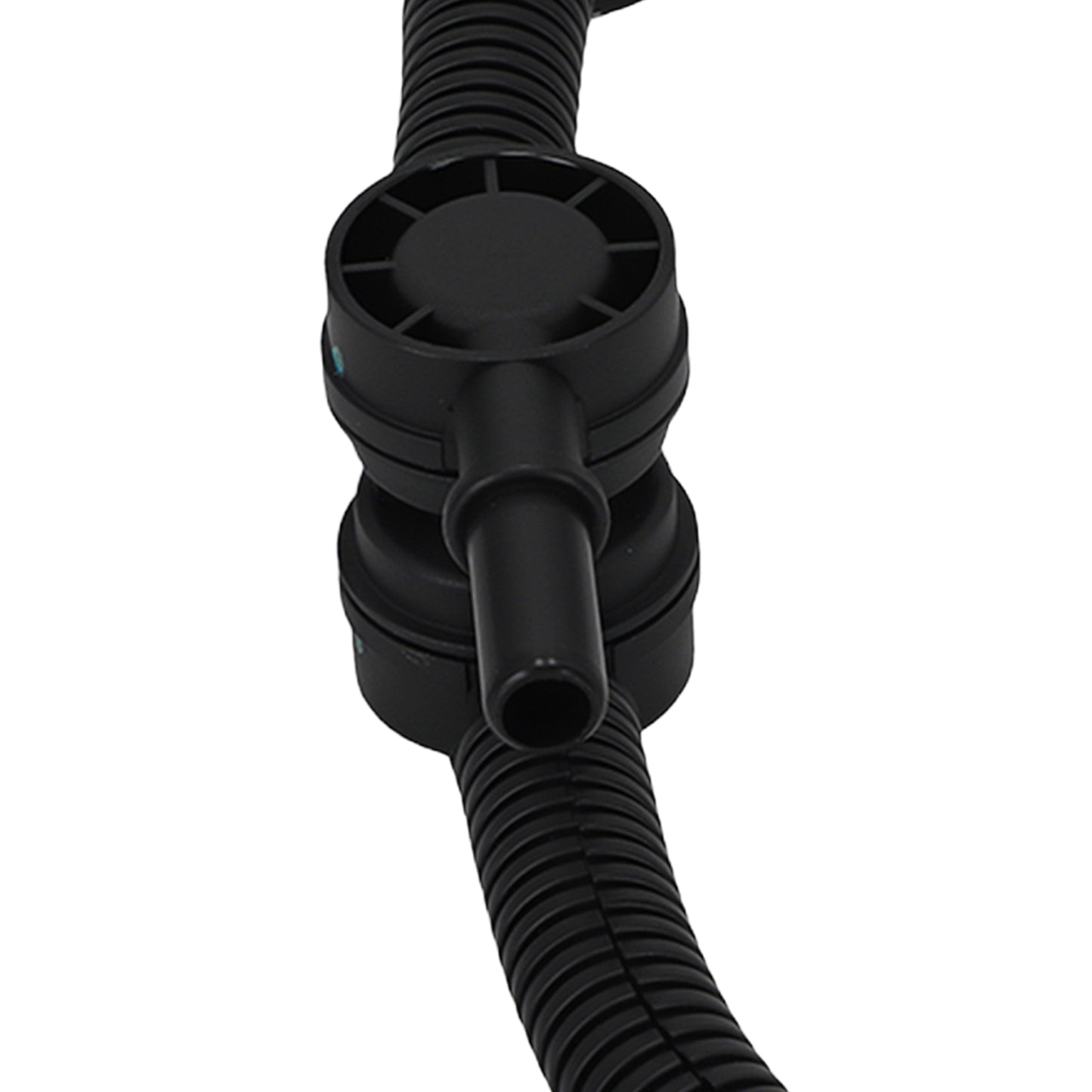 Vapor Canister Valve Purge/Solenoid compatible for Ford Explorer 2020-2021 994-073 2-284171