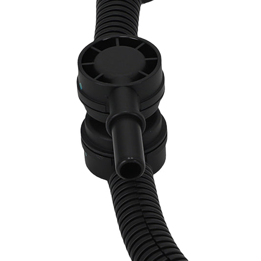 Vapor Canister Valve Purge/Solenoid compatible for Ford Explorer 2020-2021 994-073 2-284171