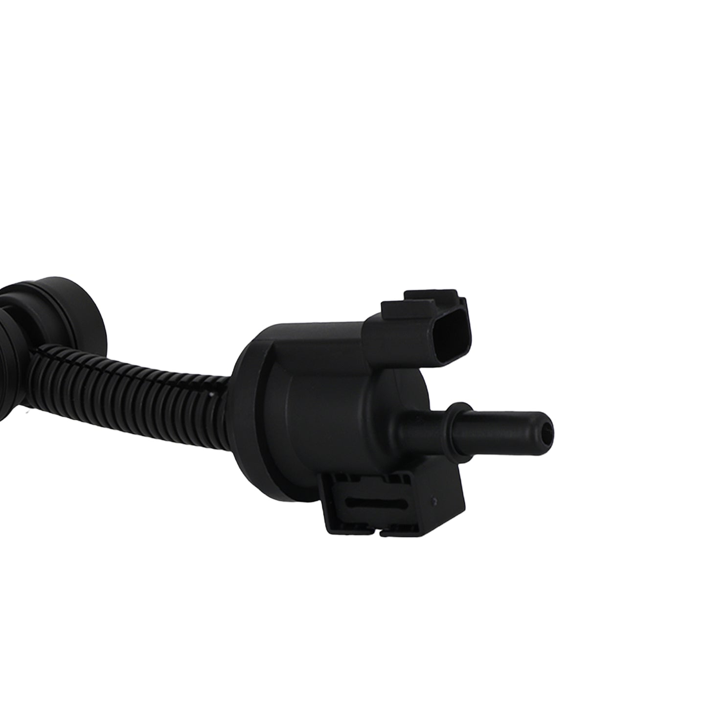 Vapor Canister Valve Purge/Solenoid compatible for Ford Explorer 2020-2021 994-073 2-284171