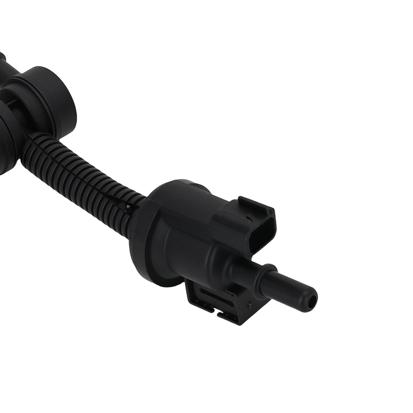 Vapor Canister Valve Purge/Solenoid compatible for Ford Explorer 2020-2021 994-073 2-284171