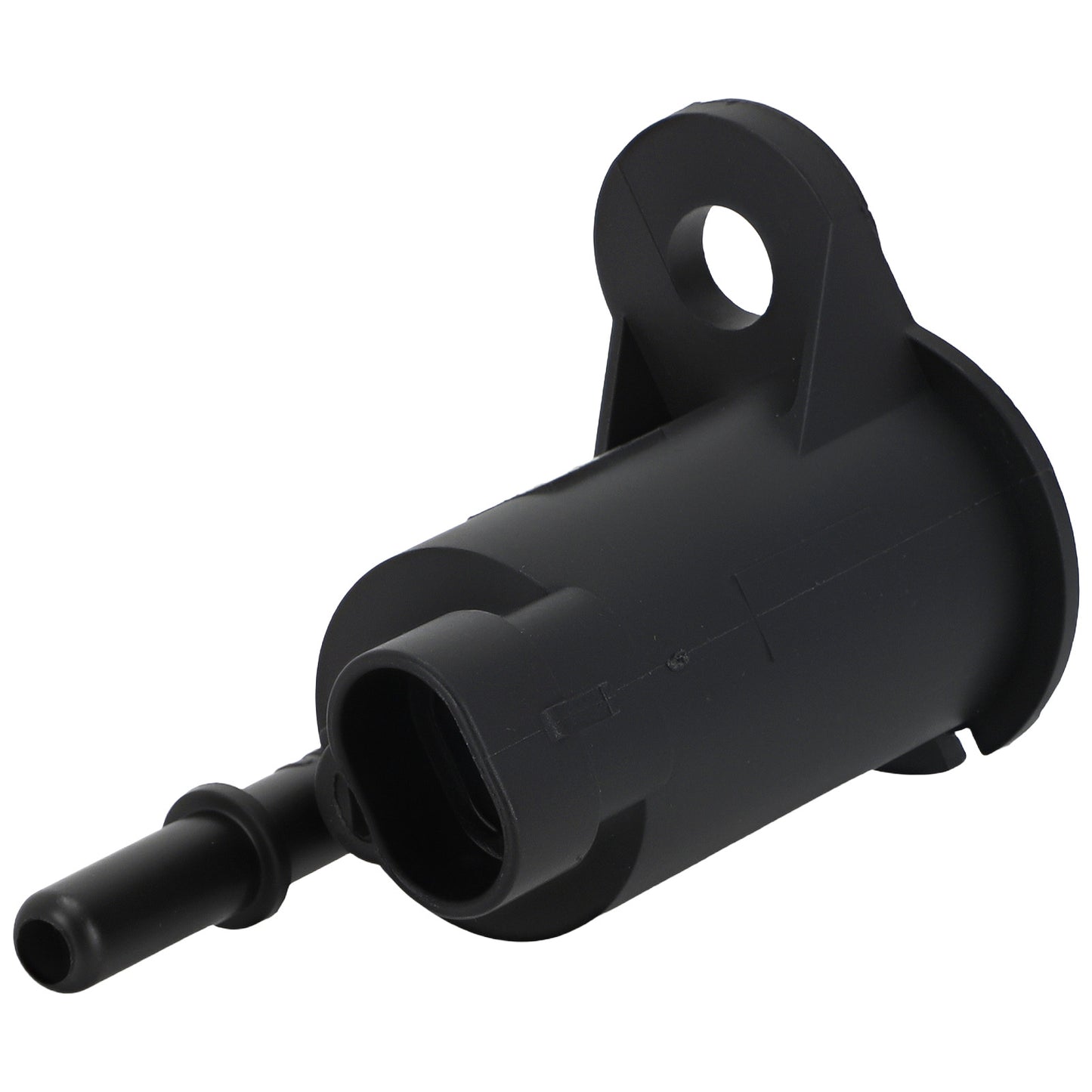 Evap Canister Purge Solenoid Valve compatible For GMC Sierra 1500 1999-2006 1997279 911-068