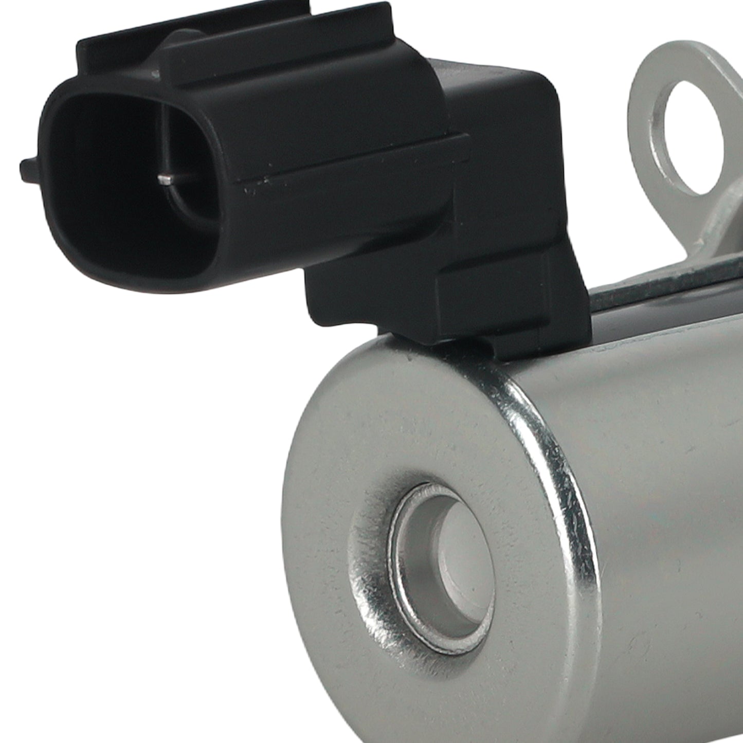 Engine Control VVT Solenoid compatible for Toyota Passo 2005-2010 15330-97403 2Pin